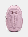 Under Armour Unisex batoh Under Armour UA Hustle 5.0 Backpack