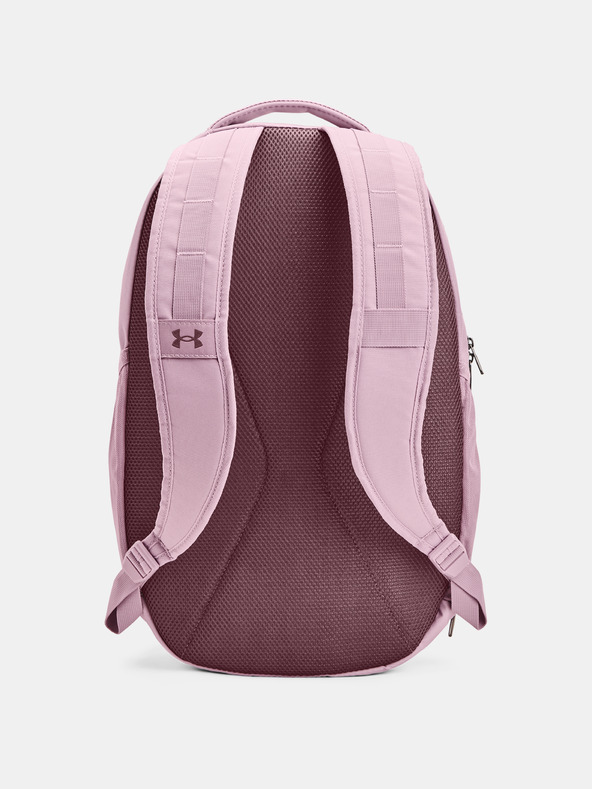 Under Armour Unisex batoh Under Armour UA Hustle 5.0 Backpack