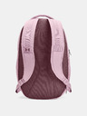 Under Armour Unisex batoh Under Armour UA Hustle 5.0 Backpack