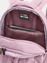 Under Armour Unisex batoh Under Armour UA Hustle 5.0 Backpack