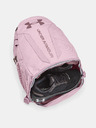 Under Armour Unisex batoh Under Armour UA Hustle 5.0 Backpack