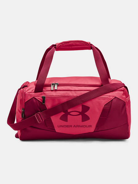 Under Armour Unisex taška Under Armour UA Storm Undeniable 5.0 Duffle XS