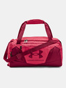 Under Armour Unisex taška Under Armour UA Storm Undeniable 5.0 Duffle XS