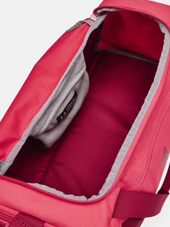 Under Armour Unisex taška Under Armour UA Storm Undeniable 5.0 Duffle XS