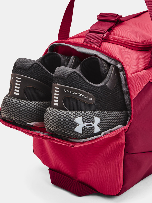 Under Armour Unisex taška Under Armour UA Storm Undeniable 5.0 Duffle XS