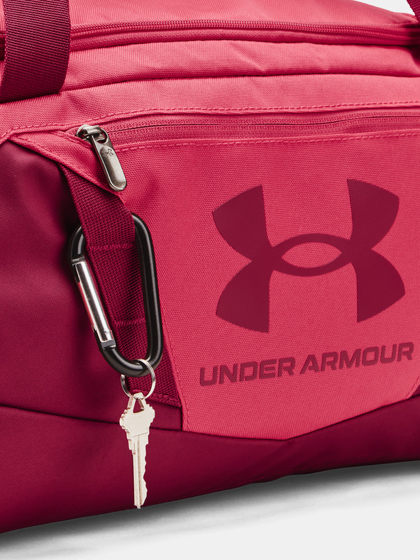 Under Armour Unisex taška Under Armour UA Storm Undeniable 5.0 Duffle XS