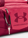 Under Armour Unisex taška Under Armour UA Storm Undeniable 5.0 Duffle XS