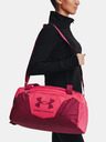 Under Armour Unisex taška Under Armour UA Storm Undeniable 5.0 Duffle XS