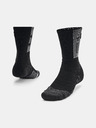 Under Armour Unisex ponožky Under Armour UA Project Rock Playmaker