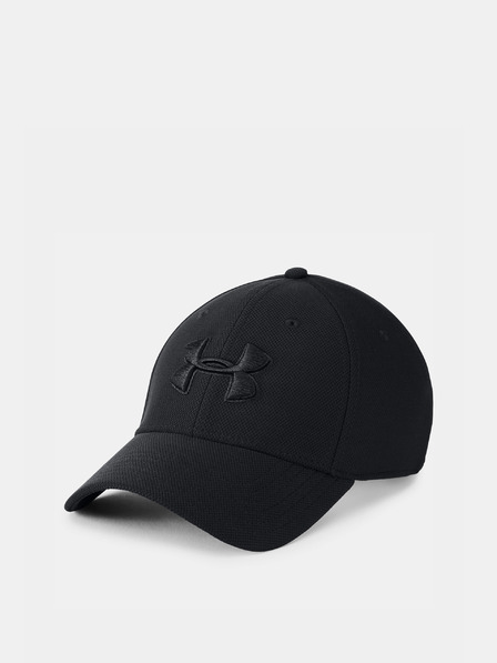 Under Armour Pánska šiltovka Under Armour Men\'S Blitzing 3.0 Cap