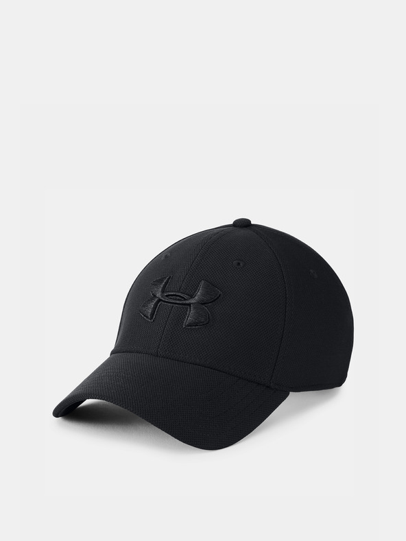 Under Armour Pánska šiltovka Under Armour Men\'S Blitzing 3.0 Cap