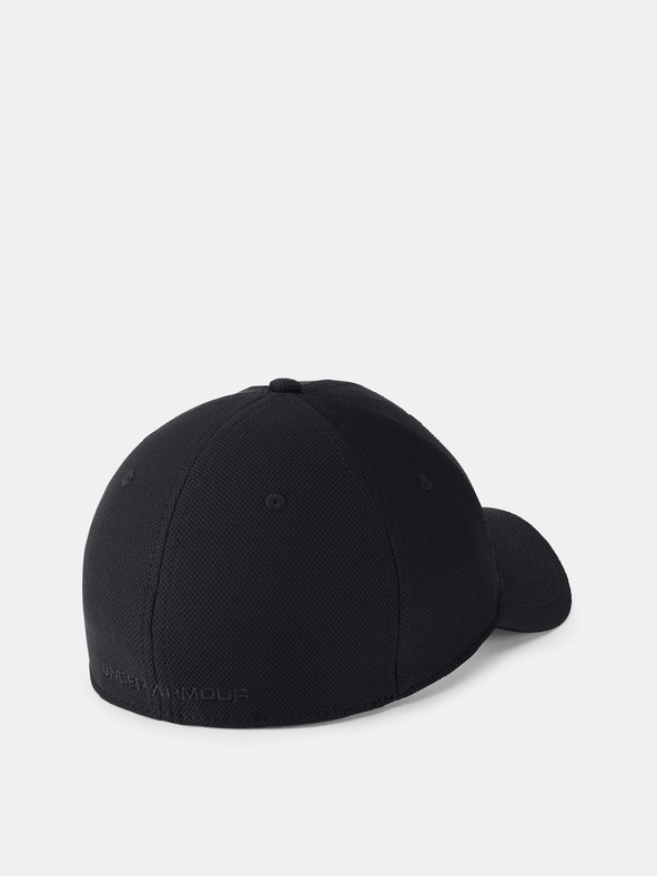 Under Armour Pánska šiltovka Under Armour Men\'S Blitzing 3.0 Cap