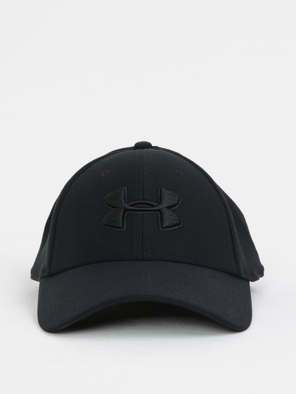 Under Armour Pánska šiltovka Under Armour Men\'S Blitzing 3.0 Cap