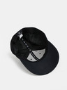 Under Armour Pánska šiltovka Under Armour Men\'S Blitzing 3.0 Cap