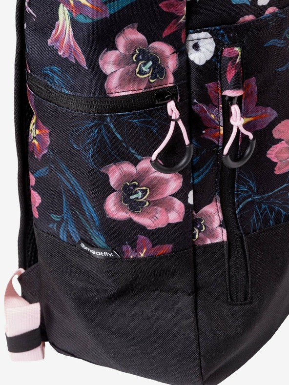 Meatfly Holler Batoh