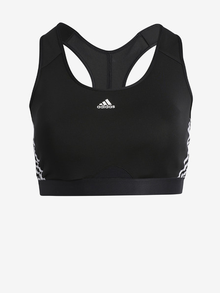 adidas Performance Športová podprsenka