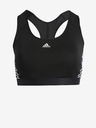 adidas Performance Športová podprsenka