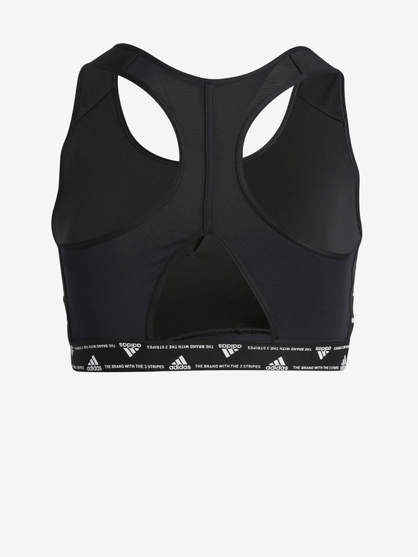 adidas Performance Športová podprsenka