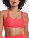 Under Armour Dámska podprsenka Under Armour UA Crossback Low