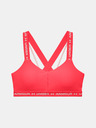 Under Armour Dámska podprsenka Under Armour UA Crossback Low