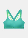 Under Armour Dámska podprsenka Under Armour UA Crossback Low