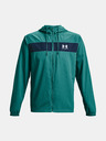 Under Armour Pánska bunda Under Armour UA SPORTSTYLE WINDBREAKER
