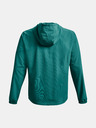 Under Armour Pánska bunda Under Armour UA SPORTSTYLE WINDBREAKER