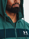 Under Armour Pánska bunda Under Armour UA SPORTSTYLE WINDBREAKER
