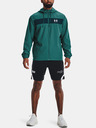 Under Armour Pánska bunda Under Armour UA SPORTSTYLE WINDBREAKER