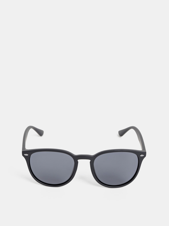 Meatfly Beat Slnečné okuliare