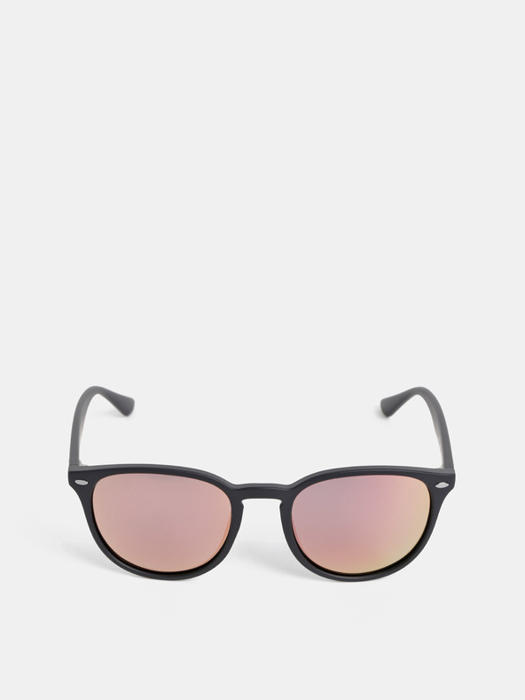 Meatfly Beat Slnečné okuliare