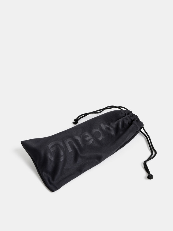 Meatfly Beat Slnečné okuliare