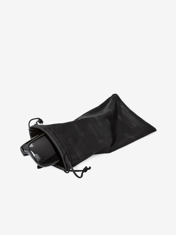 Meatfly Memphis Slnečné okuliare