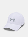 Under Armour Pánska šiltovka Under Armour Men'S Driver Cap 3.0
