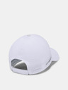 Under Armour Pánska šiltovka Under Armour Men'S Driver Cap 3.0