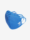 adidas Originals Rúška 3 ks