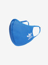 adidas Originals Rúška 3 ks
