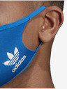 adidas Originals Rúška 3 ks