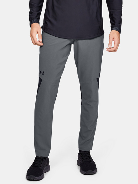 Under Armour Pánske nohavice Under Armour Vanish Woven Pant