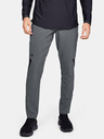 Under Armour Pánske nohavice Under Armour Vanish Woven Pant