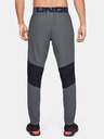Under Armour Pánske nohavice Under Armour Vanish Woven Pant