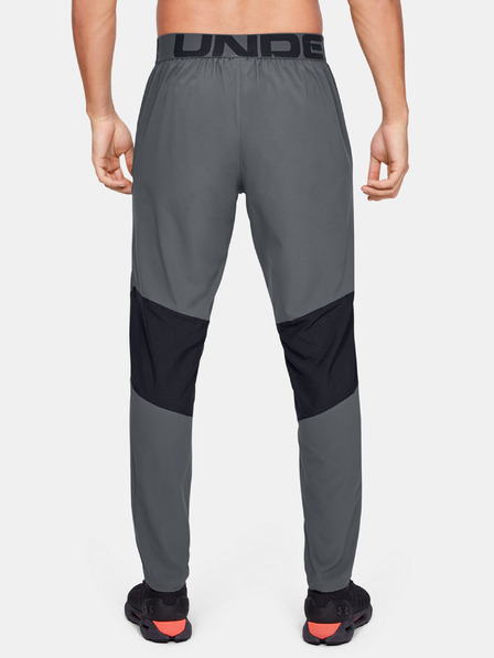 Under Armour Pánske nohavice Under Armour Vanish Woven Pant