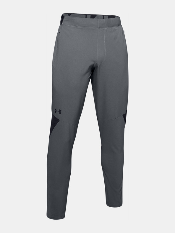 Under Armour Pánske nohavice Under Armour Vanish Woven Pant