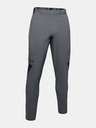 Under Armour Pánske nohavice Under Armour Vanish Woven Pant