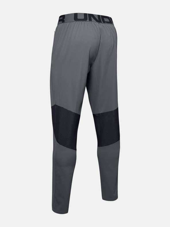 Under Armour Pánske nohavice Under Armour Vanish Woven Pant