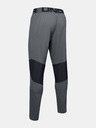 Under Armour Pánske nohavice Under Armour Vanish Woven Pant
