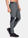 Under Armour Pánske nohavice Under Armour Vanish Woven Pant