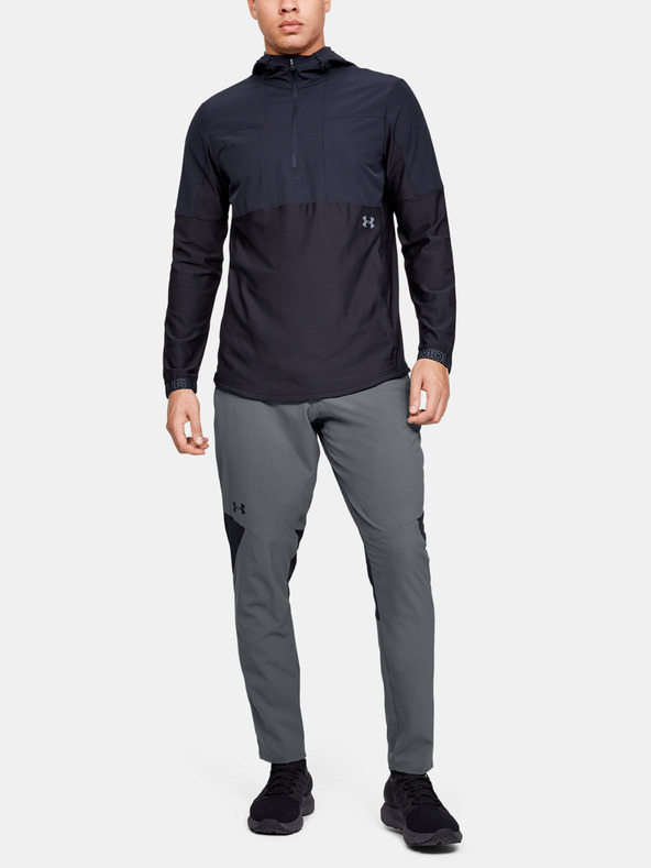 Under Armour Pánske nohavice Under Armour Vanish Woven Pant