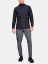 Under Armour Pánske nohavice Under Armour Vanish Woven Pant