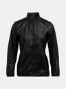 Under Armour Dámska bunda Under Armour Impasse Run Storm 2.0
